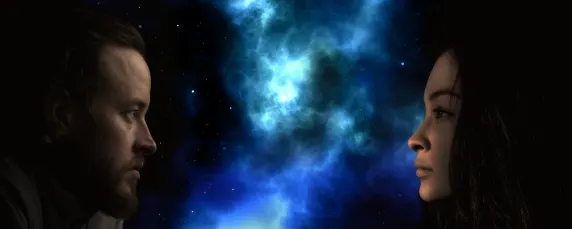 Καζίνο Τωο Φατ Λαδιες Βινγο Υποστηριξη